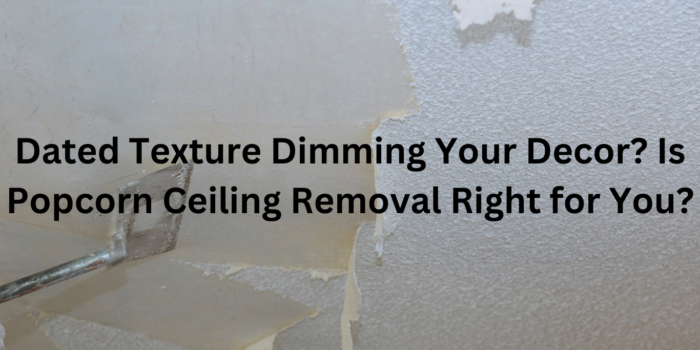 popcorn ceiling removal in allen tx popcorn ceiling removal in allen tx