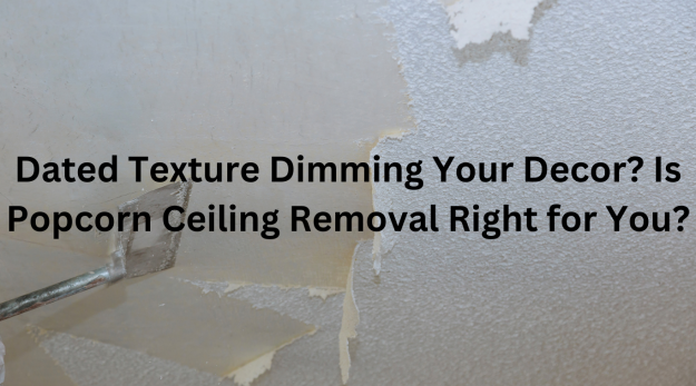 popcorn ceiling removal in allen tx popcorn ceiling removal in allen tx