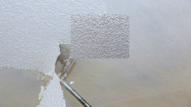 popcorn ceiling removal service popcorn ceiling removal service