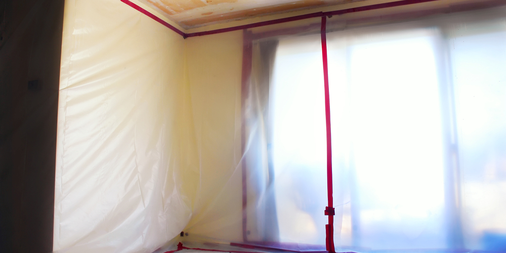 popcorn-celiing-removal-service-in-allen 1 popcorn-celiing-removal-service-in-allen 1