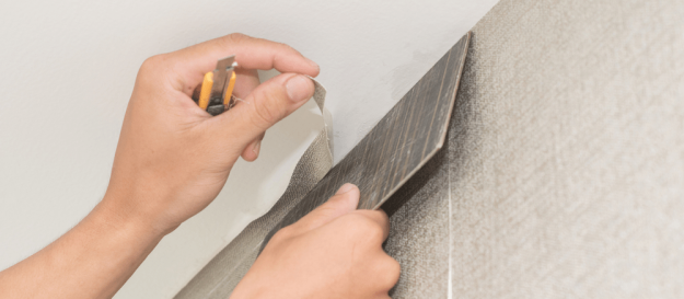 wallpaper installation in allen tx wallpaper installation in allen tx