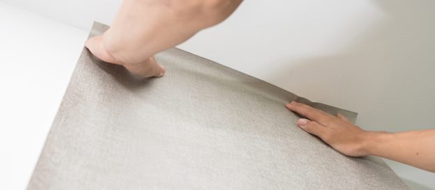 wallpaper installationn service in allen wallpaper installationn service in allen