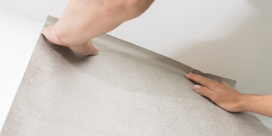 wallpaper installationn service in allen wallpaper installationn service in allen