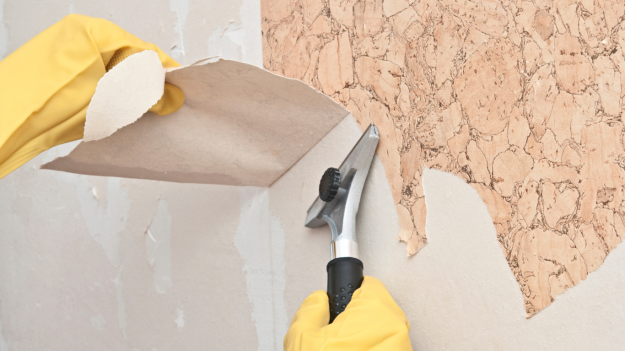 wallpaper removal service in allen blog wallpaper removal service in allen blog