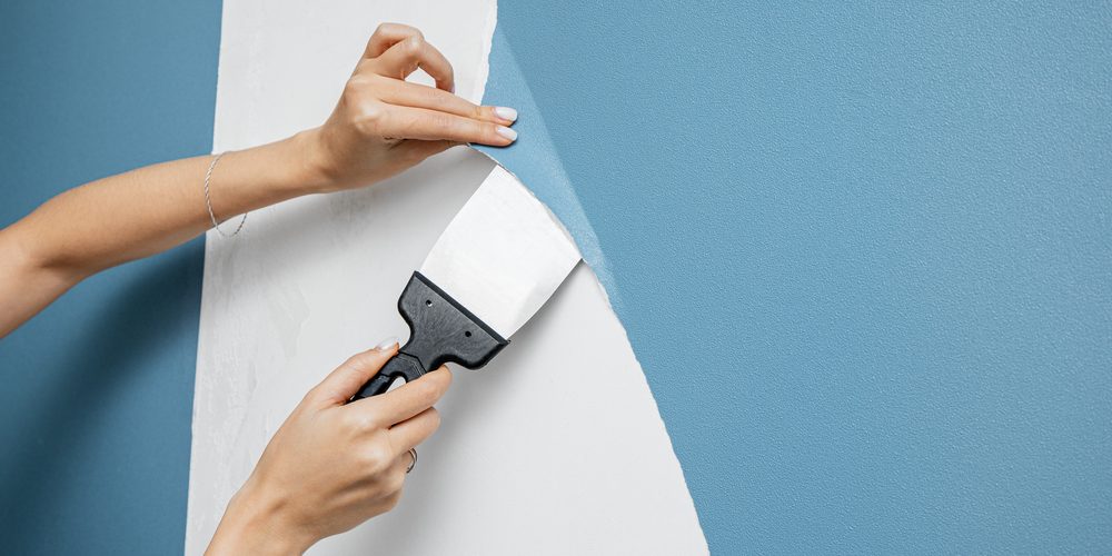 wallpaper removal service today allen wallpaper removal service today allen