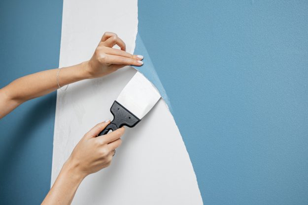 wallpaper removal service today allen wallpaper removal service today allen