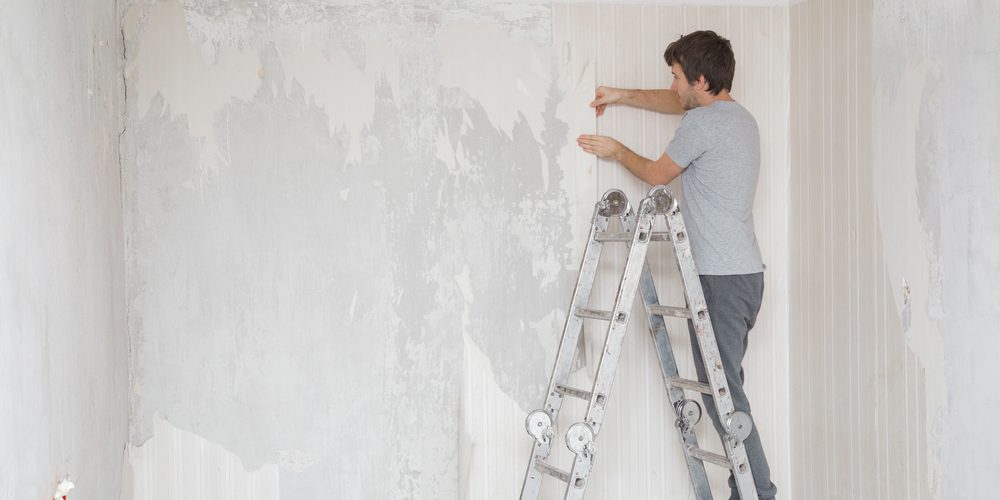 wallpaper removal services wallpaper removal services