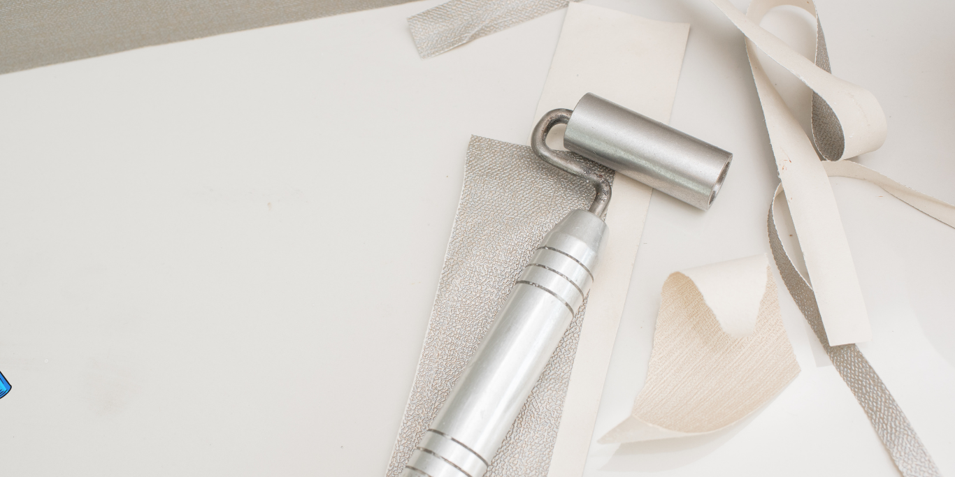 Beyond the Flower Power Choosing the Right Wallpaper for Any Look in Allen TX Beyond the Flower Power Choosing the Right Wallpaper for Any Look in Allen TX