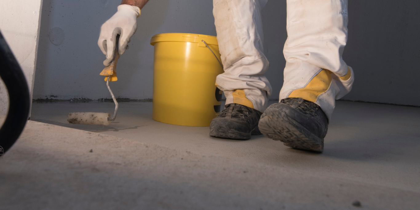 Can you provide step-by-step instructions for removing wallpaper efficiently Can you provide step-by-step instructions for removing wallpaper efficiently