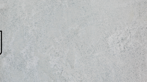 Choosing the Perfect Faux Finish A Comprehensive Guide for Every Room in Your Allen TX Home Choosing the Perfect Faux Finish A Comprehensive Guide for Every Room in Your Allen TX Home