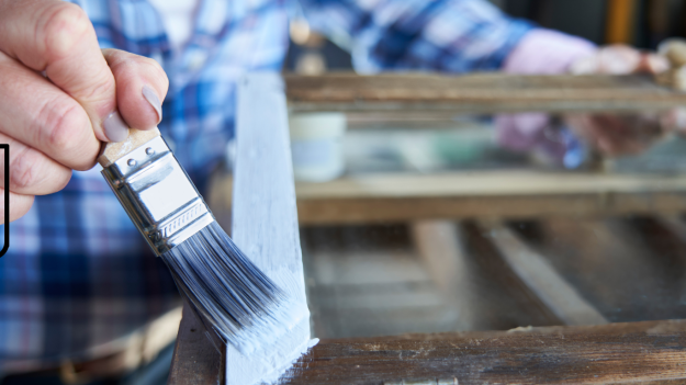 Choosing the Perfect Paint for Your Cabinet Revamp A Comprehensive Guide for Allen TX Homeowners Choosing the Perfect Paint for Your Cabinet Revamp A Comprehensive Guide for Allen TX Homeowners