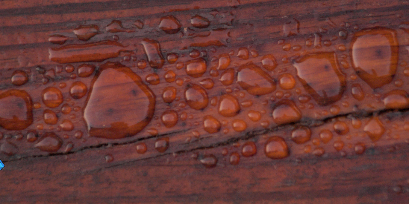 Choosing the Perfect Stain or Sealer for Your Deck A Guide to Types Colors and Material Compatibility Choosing the Perfect Stain or Sealer for Your Deck A Guide to Types Colors and Material Compatibility