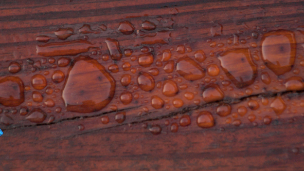 Choosing the Perfect Stain or Sealer for Your Deck A Guide to Types Colors and Material Compatibility Choosing the Perfect Stain or Sealer for Your Deck A Guide to Types Colors and Material Compatibility