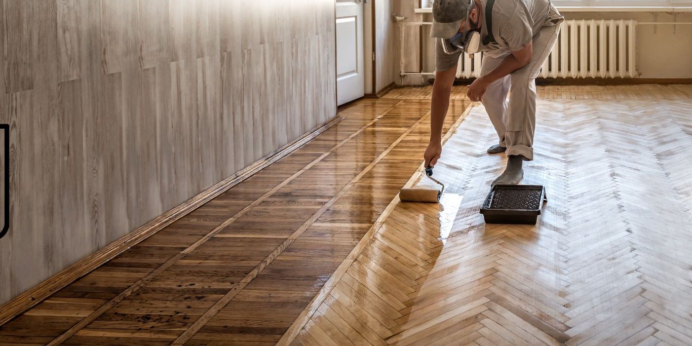 Common Post-Application Issues with Floor Coatings and How to Fix Them