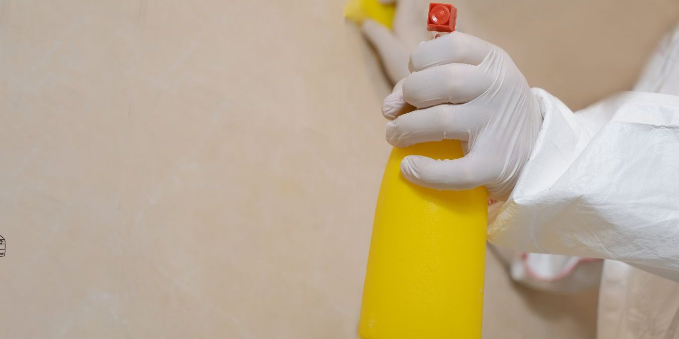 Conquering Paint Gone Wrong Methods for Removing Paint from Various Surfaces Conquering Paint Gone Wrong Methods for Removing Paint from Various Surfaces