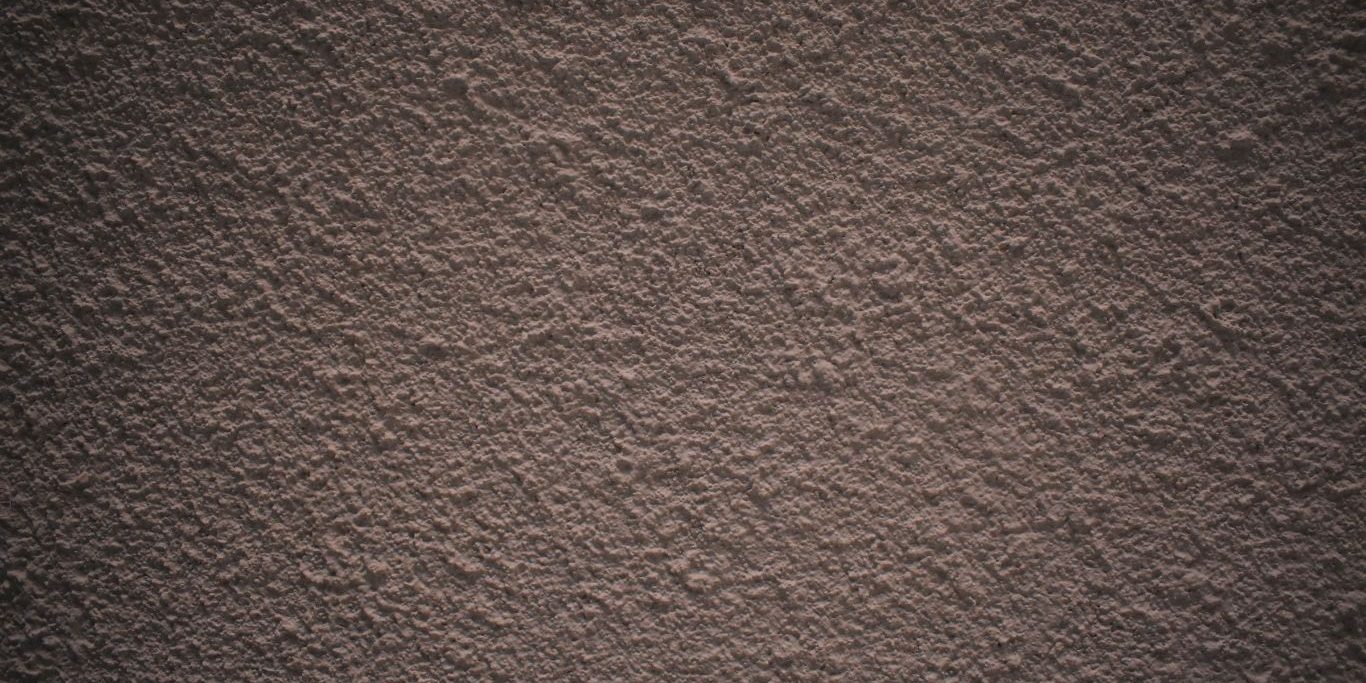 Considering Popcorn Texture Removal Heres What You Need to Know Considering Popcorn Texture Removal Heres What You Need to Know