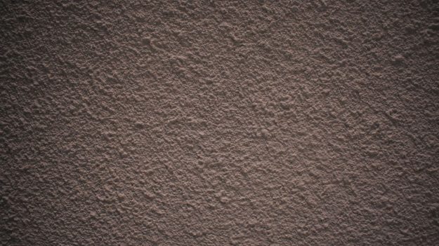 Considering Popcorn Texture Removal Heres What You Need to Know Considering Popcorn Texture Removal Heres What You Need to Know