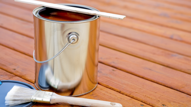 Essential Preparation Steps for Deck Staining and Sealing A Guide for Allen TX Homeowners Essential Preparation Steps for Deck Staining and Sealing A Guide for Allen TX Homeowners