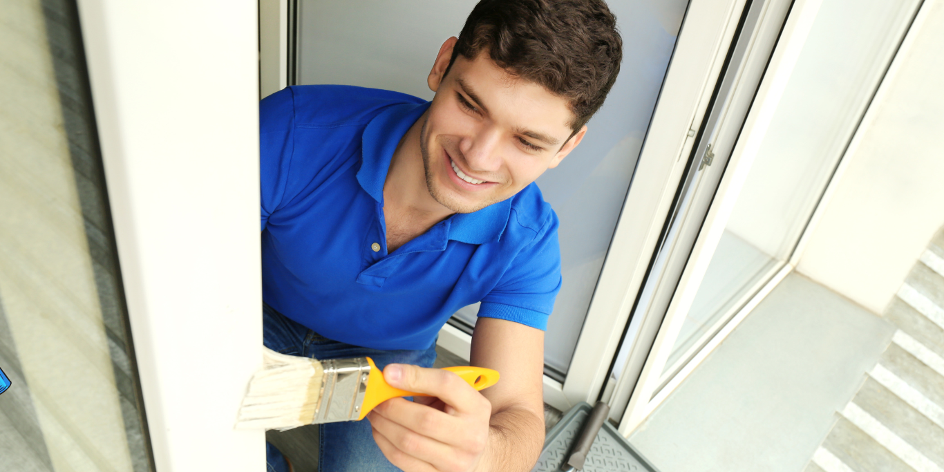 Expert Paint Removal Overcoming Challenges in Coordinating with Renovation and Restoration Projects Expert Paint Removal Overcoming Challenges in Coordinating with Renovation and Restoration Projects