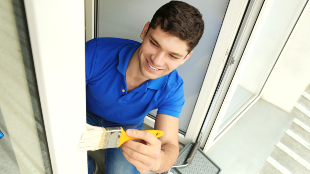 Expert Paint Removal Overcoming Challenges in Coordinating with Renovation and Restoration Projects Expert Paint Removal Overcoming Challenges in Coordinating with Renovation and Restoration Projects