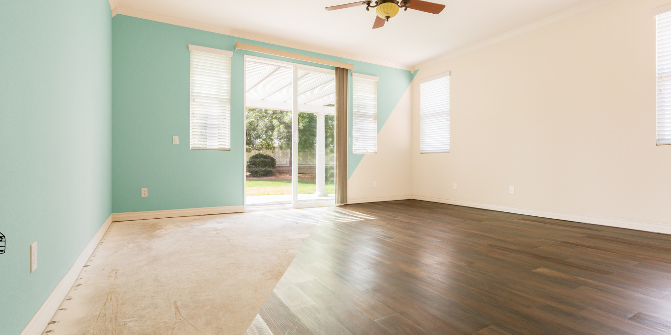 Exploring the Art of Choosing Paint Colors for Your Home A Comprehensive Guide Exploring the Art of Choosing Paint Colors for Your Home A Comprehensive Guide