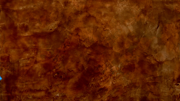 Faux Finishing Painting Mastery Evaluating Durability in High-Traffic Areas Faux Finishing Painting Mastery Evaluating Durability in High-Traffic Areas