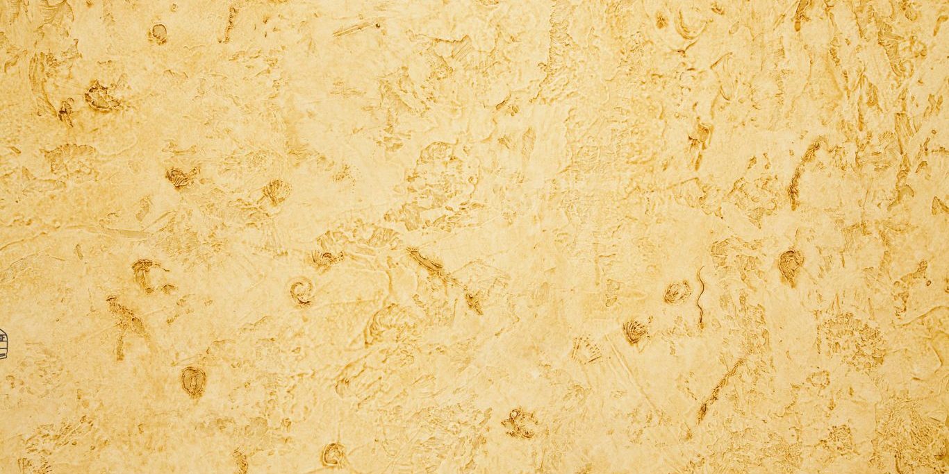 Faux Finishing vs Regular Painting Understanding the Differences and Applications Faux Finishing vs Regular Painting Understanding the Differences and Applications