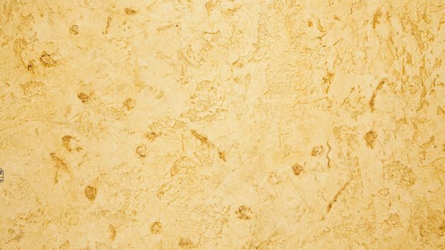 Faux Finishing vs Regular Painting Understanding the Differences and Applications Faux Finishing vs Regular Painting Understanding the Differences and Applications