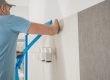 Finding Reliable Wallpaper Installers Tips and Tricks for Your Allen