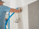 Finding Reliable Wallpaper Installers Tips and Tricks for Your Allen