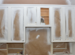 How Can You Maintain and Care for Painted Cabinets Tips for Long-Term Durability