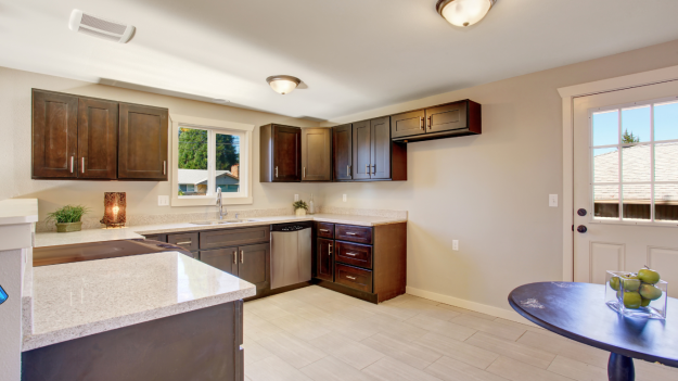 How Long Will Cabinet Staining Services Take Minimizing Disruption to Your Daily Routine How Long Will Cabinet Staining Services Take Minimizing Disruption to Your Daily Routine