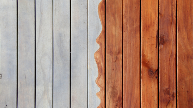 How Long Will My Deck Stain Last Understanding the Lifespan of Different Stain Options How Long Will My Deck Stain Last Understanding the Lifespan of Different Stain Options
