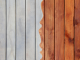 How Long Will My Deck Stain Last Understanding the Lifespan of Different Stain Options