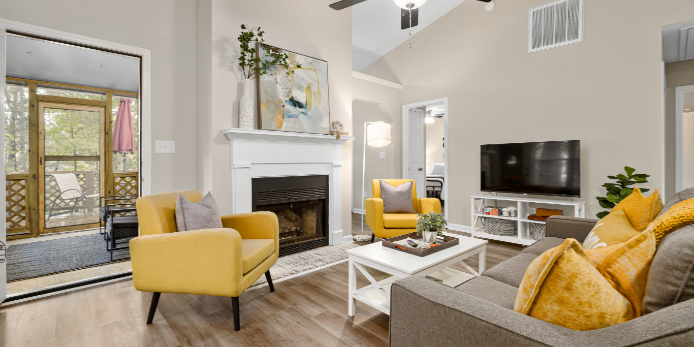 How to Choose the Right Paint Color for Your Interior How to Choose the Right Paint Color for Your Interior