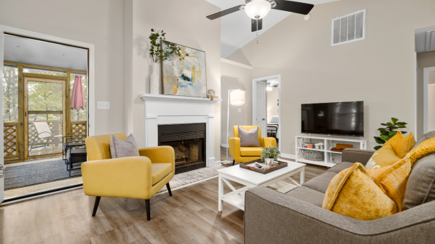 How to Choose the Right Paint Color for Your Interior How to Choose the Right Paint Color for Your Interior