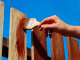 How to Find a Reputable and Reliable Fence Painting Service