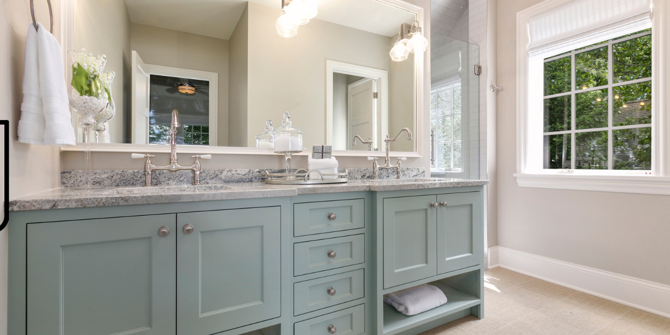 How to Find and Hire the Best Cabinet Staining Professional How to Find and Hire the Best Cabinet Staining Professional