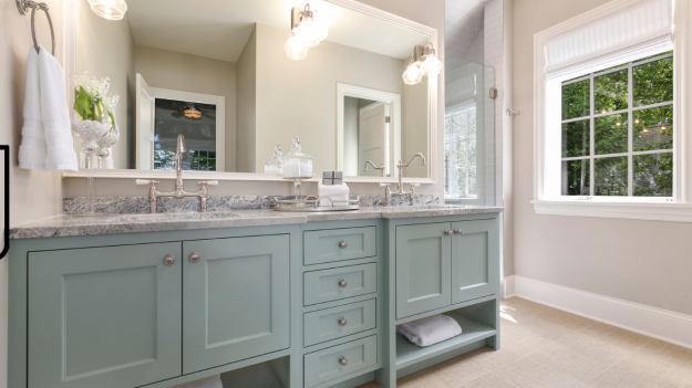 How to Find and Hire the Best Cabinet Staining Professional How to Find and Hire the Best Cabinet Staining Professional