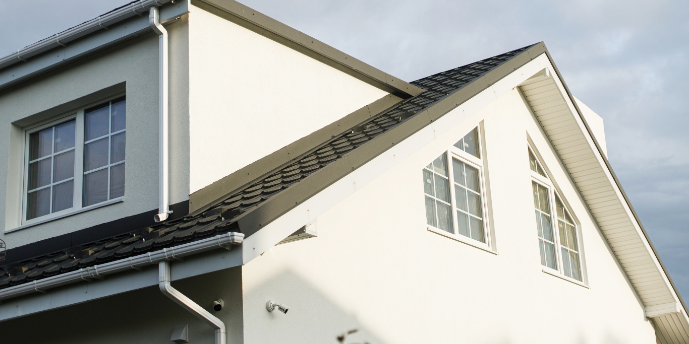 How to Maintain Your Exterior Paint Job Tips to Keep Your Home Looking Fresh and Beautiful for Years