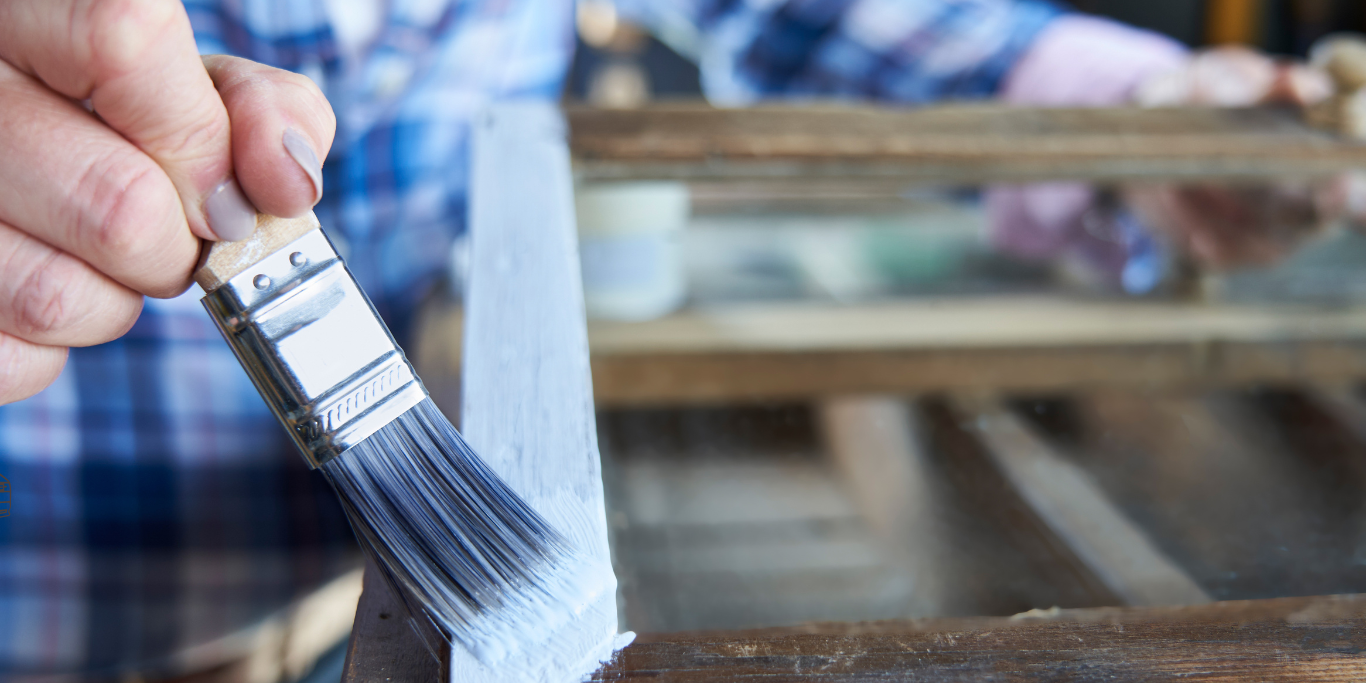 How to Prevent Paint from Chipping or Peeling on Cabinets Challenges in Preventing Paint Damage and Deterioration How to Prevent Paint from Chipping or Peeling on Cabinets Challenges in Preventing Paint Damage and Deterioration