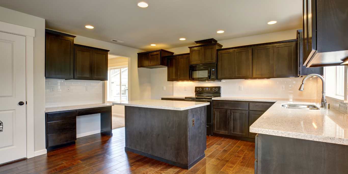 Is Staining a Good Option for My Cabinets Pros and Cons Is Staining a Good Option for My Cabinets Pros and Cons