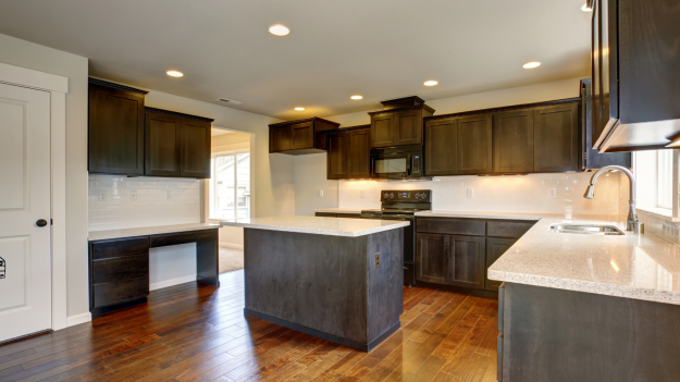 Is Staining a Good Option for My Cabinets Pros and Cons Is Staining a Good Option for My Cabinets Pros and Cons