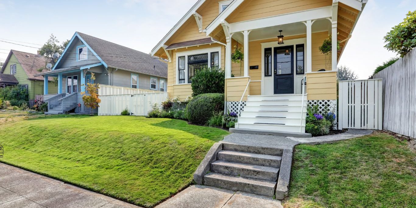 Key Steps to Prepare Your House for Exterior Painting in Allen TX Key Steps to Prepare Your House for Exterior Painting in Allen TX