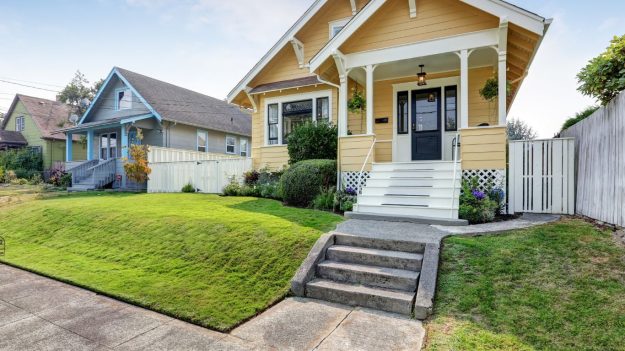 Key Steps to Prepare Your House for Exterior Painting in Allen TX Key Steps to Prepare Your House for Exterior Painting in Allen TX