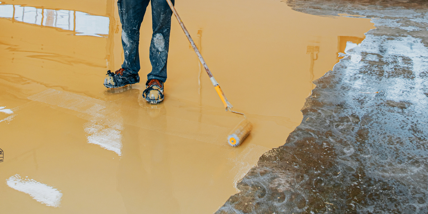 Maintaining Painted or Coated Floors Essential Tips for Longevity