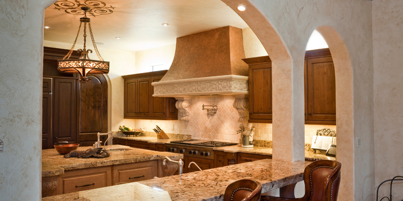 Mastering Faux Finishing Painting Troubleshooting Common Mistakes Mastering Faux Finishing Painting Troubleshooting Common Mistakes