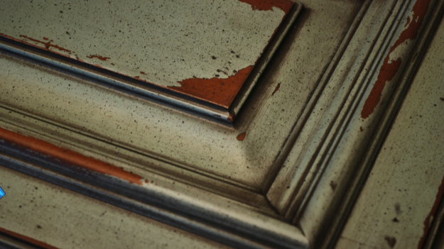 Mastering the Art of Faux A Guide to Choosing the Right Finish for Your Project Mastering the Art of Faux A Guide to Choosing the Right Finish for Your Project