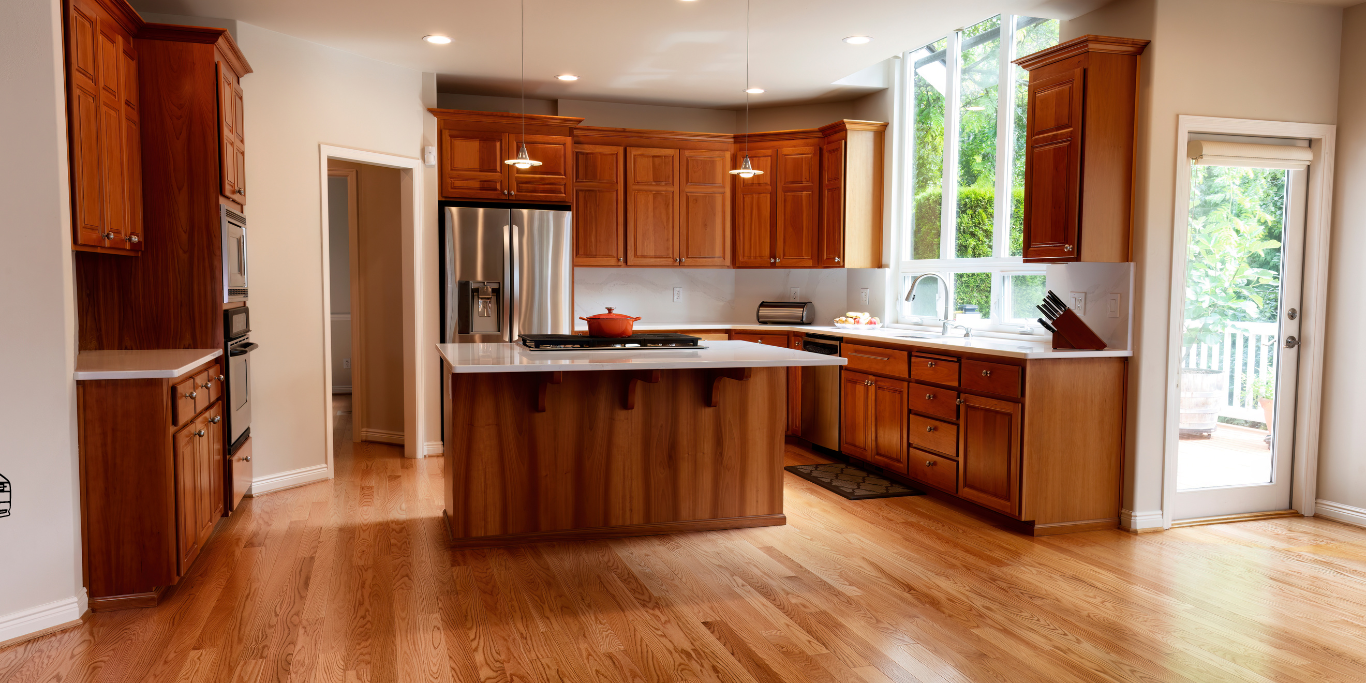 Out of Style Cabinets Got You Down Unveiling the Transformative Power of Painting Out of Style Cabinets Got You Down Unveiling the Transformative Power of Painting