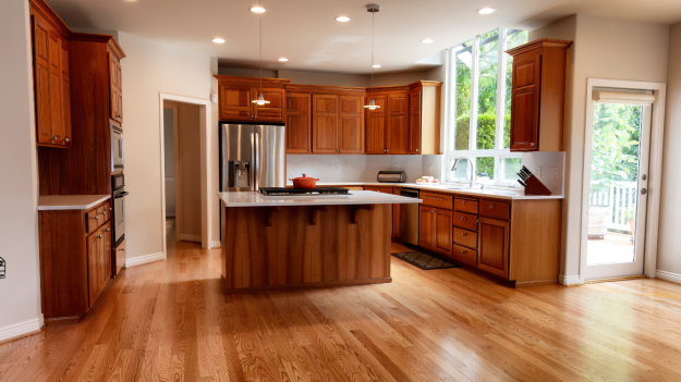 Out of Style Cabinets Got You Down Unveiling the Transformative Power of Painting Out of Style Cabinets Got You Down Unveiling the Transformative Power of Painting